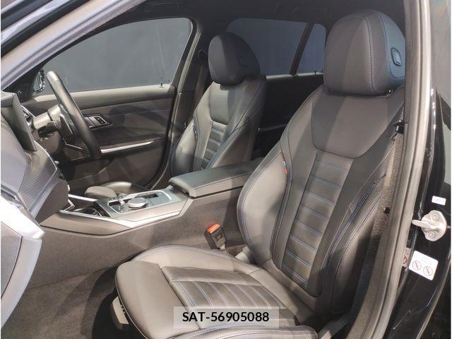 Bmw 3 SERIES 2022-12 7325908-8
