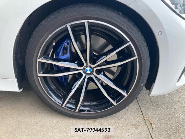 Bmw 3 SERIES 2021-09 7325918-7