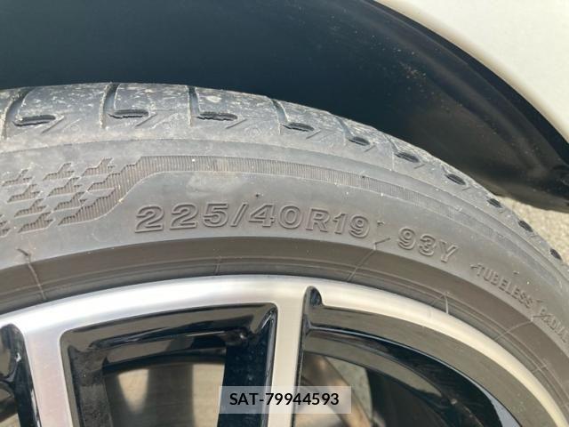 Bmw 3 SERIES 2021-09 7325918-8