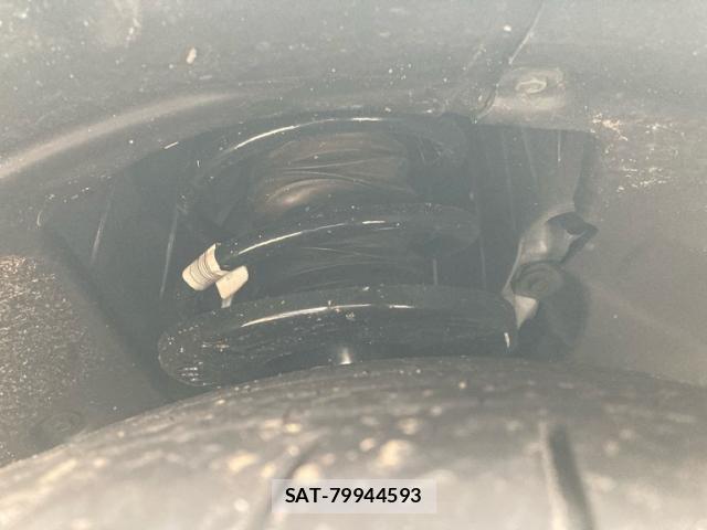 Bmw 3 SERIES 2021-09 7325918-9