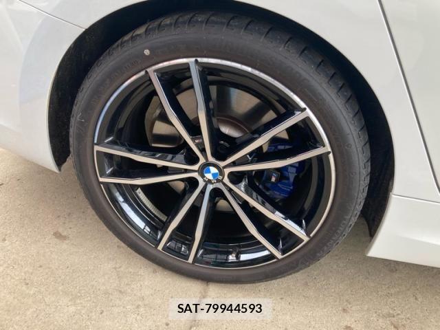 Bmw 3 SERIES 2021-09 7325918-10