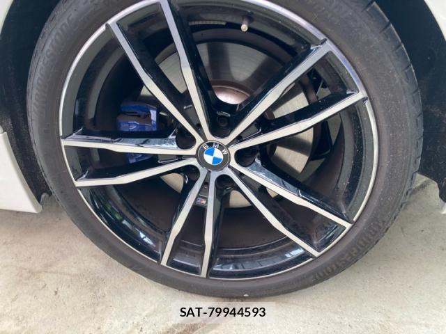 Bmw 3 SERIES 2021-09 7325918-11