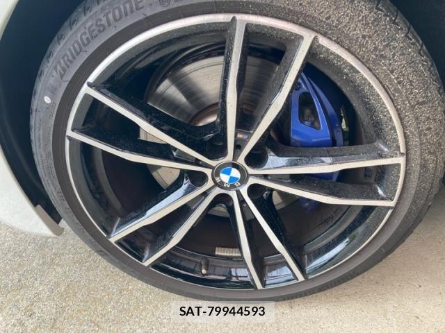 Bmw 3 SERIES 2021-09 7325918-12