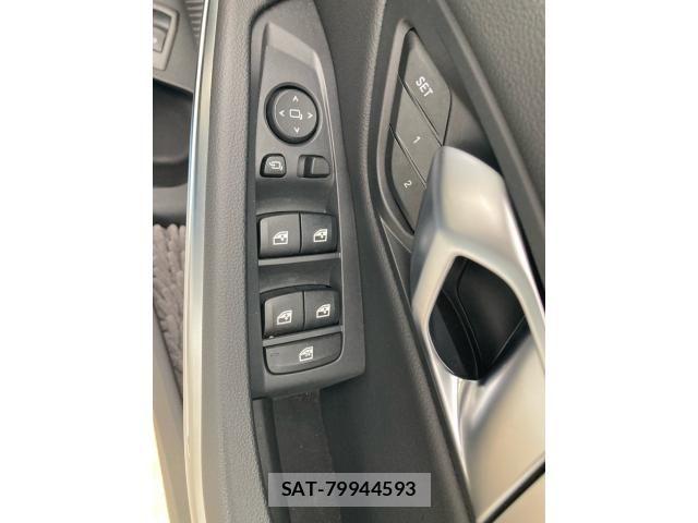 Bmw 3 SERIES 2021-09 7325918-15