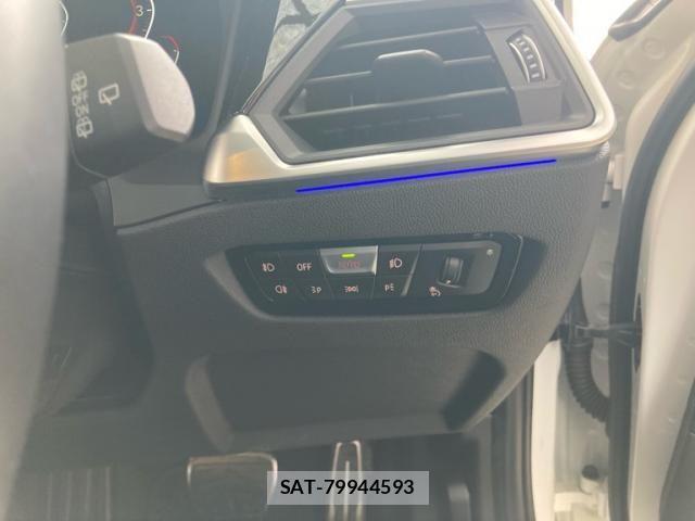 Bmw 3 SERIES 2021-09 7325918-16