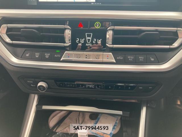 Bmw 3 SERIES 2021-09 7325918-21
