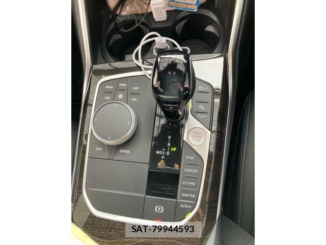Bmw 3 SERIES 2021-09 7325918-22