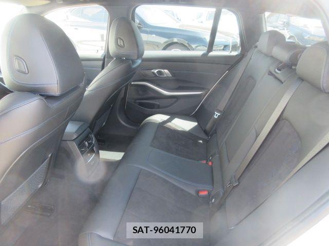 Bmw 3 SERIES 2022-02 7325913-10