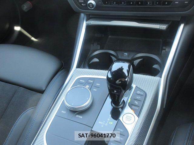 Bmw 3 SERIES 2022-02 7325913-14