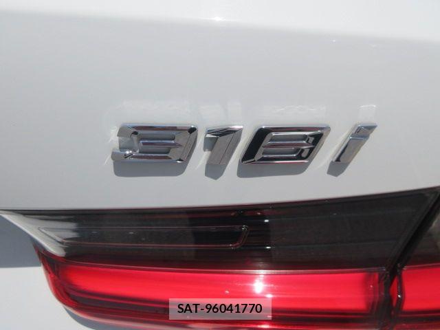 Bmw 3 SERIES 2022-02 7325913-16