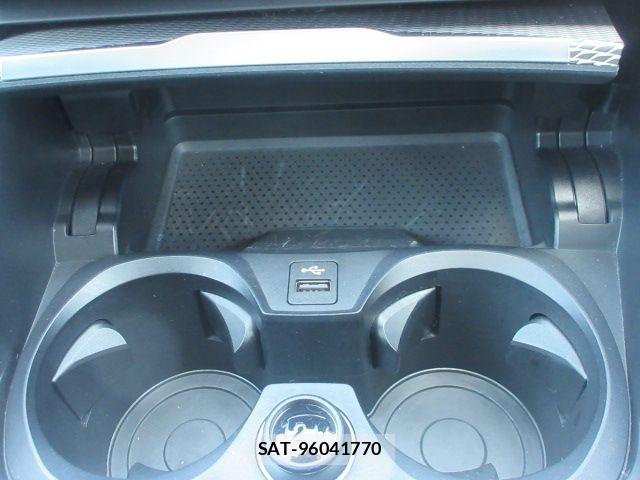 Bmw 3 SERIES 2022-02 7325913-17