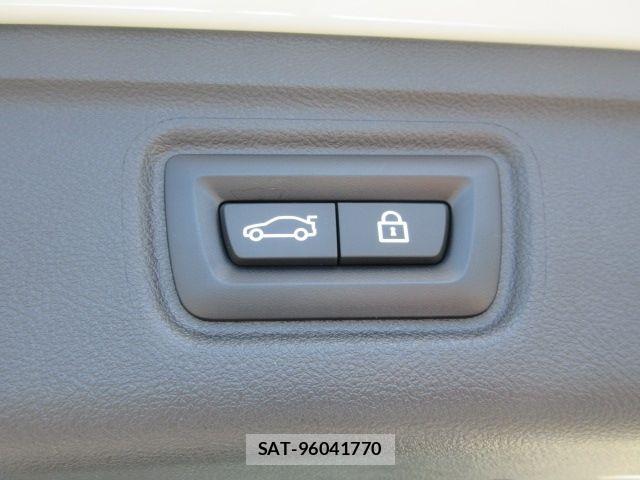 Bmw 3 SERIES 2022-02 7325913-5