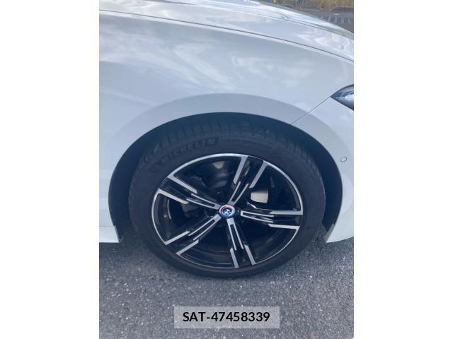 Bmw 3 SERIES 2022-12 7325917-9