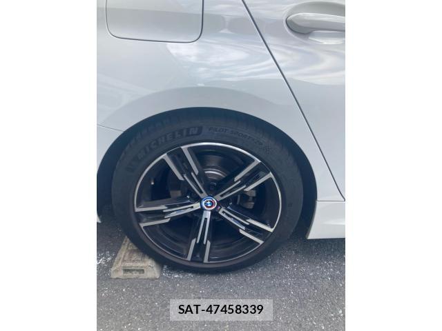 Bmw 3 SERIES 2022-12 7325917-10