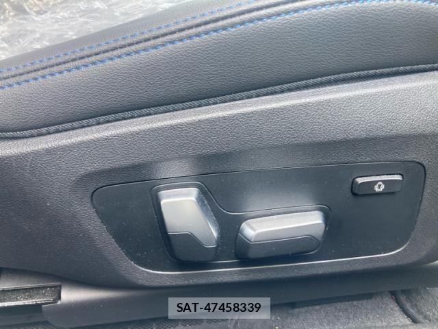 Bmw 3 SERIES 2022-12 7325917-12