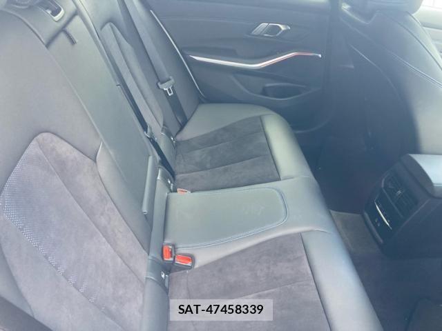 Bmw 3 SERIES 2022-12 7325917-14
