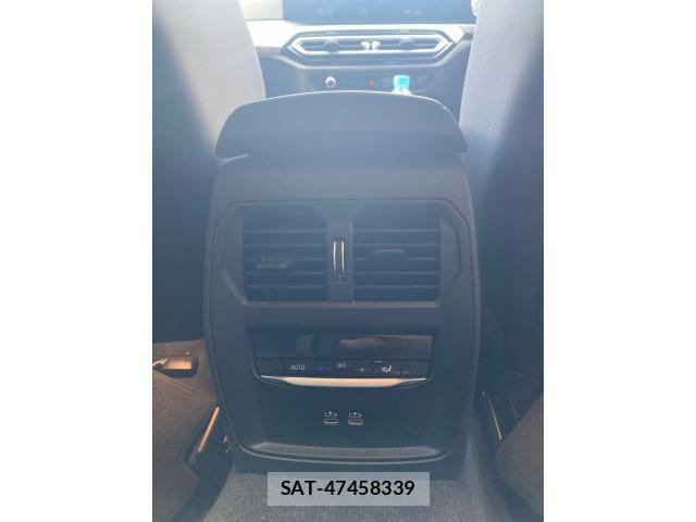 Bmw 3 SERIES 2022-12 7325917-15