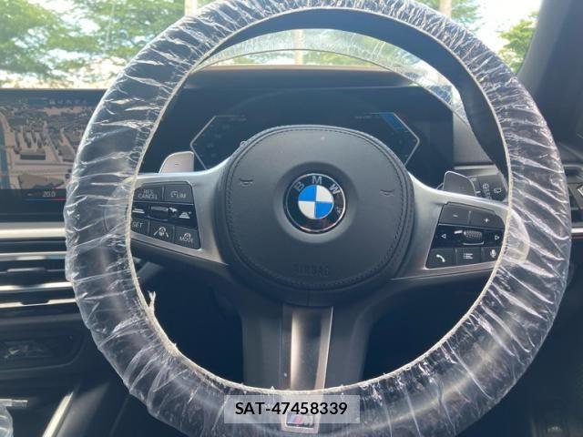 Bmw 3 SERIES 2022-12 7325917-18