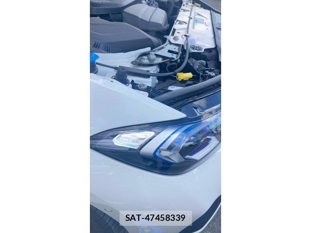 Bmw 3 SERIES 2022-12 7325917-27