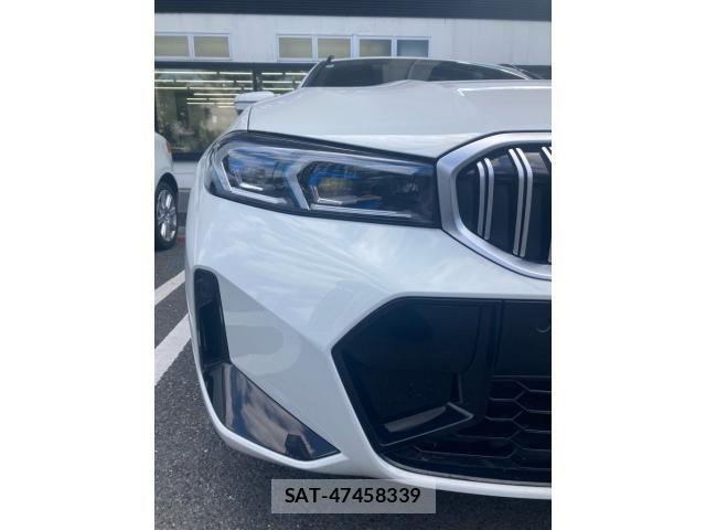 Bmw 3 SERIES 2022-12 7325917-3