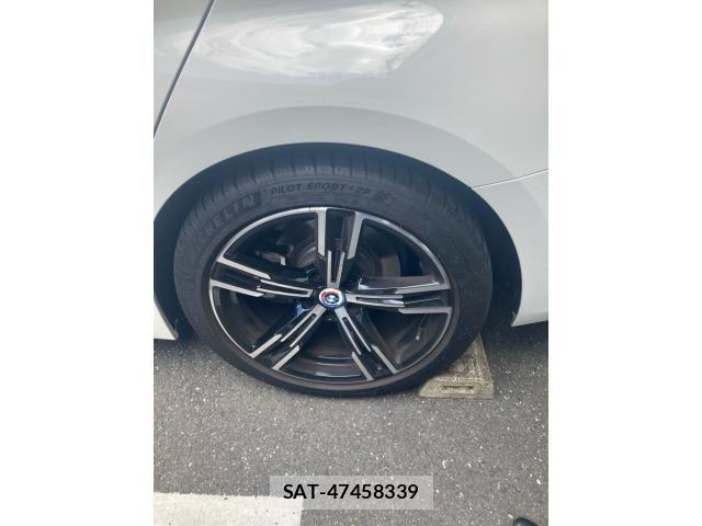 Bmw 3 SERIES 2022-12 7325917-7