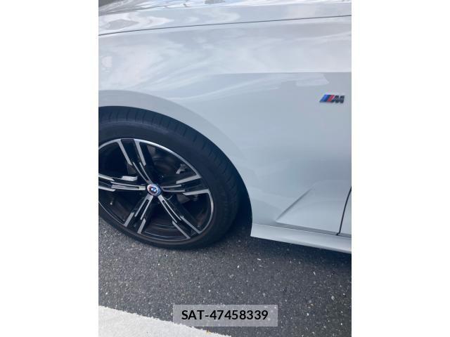 Bmw 3 SERIES 2022-12 7325917-8