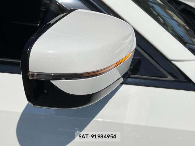 Bmw 3 SERIES 2022-04 7325914-11