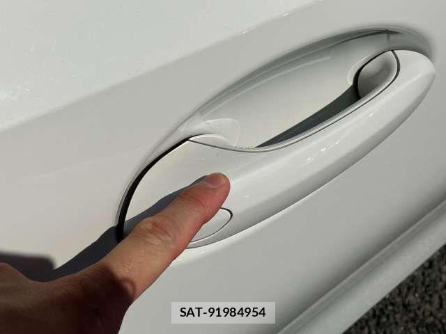 Bmw 3 SERIES 2022-04 7325914-12