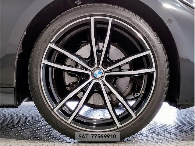 Bmw 3 SERIES 2021-03 7356988-10