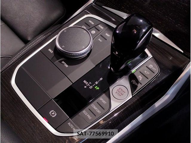 Bmw 3 SERIES 2021-03 7356988-8