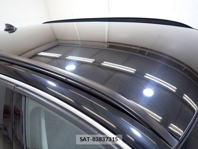 Bmw 3 SERIES 2019-03 7356985-10