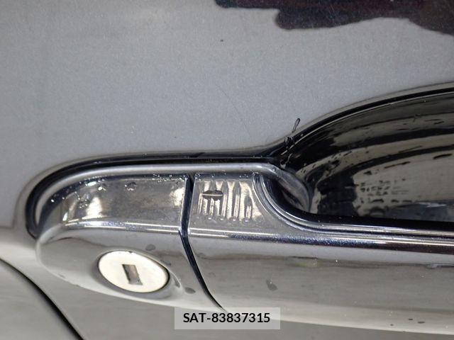 Bmw 3 SERIES 2019-03 7356985-11