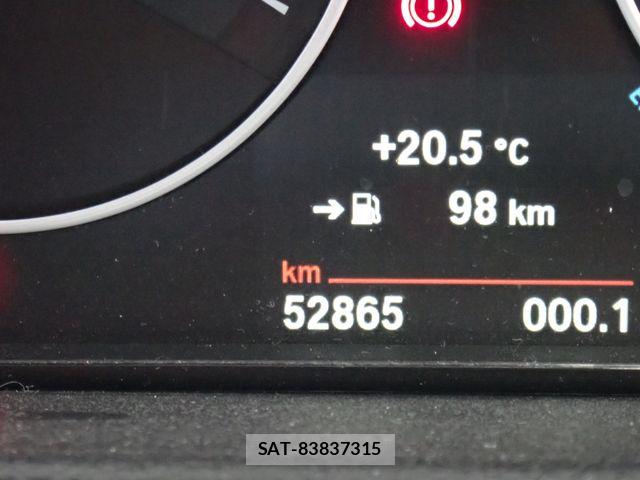 Bmw 3 SERIES 2019-03 7356985-13