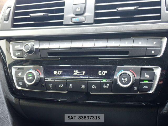 Bmw 3 SERIES 2019-03 7356985-14
