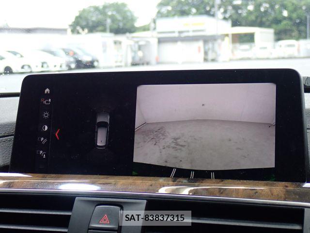 Bmw 3 SERIES 2019-03 7356985-17
