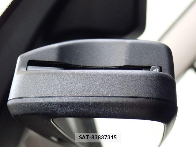 Bmw 3 SERIES 2019-03 7356985-18