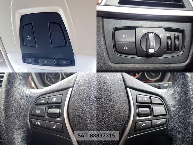 Bmw 3 SERIES 2019-03 7356985-19