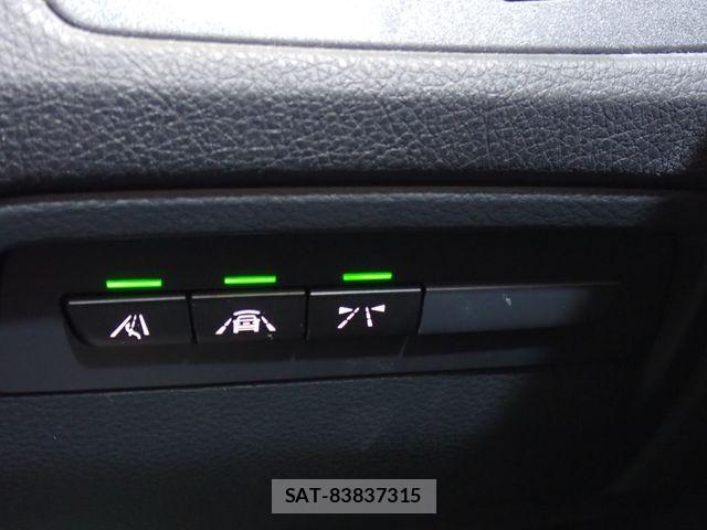 Bmw 3 SERIES 2019-03 7356985-20