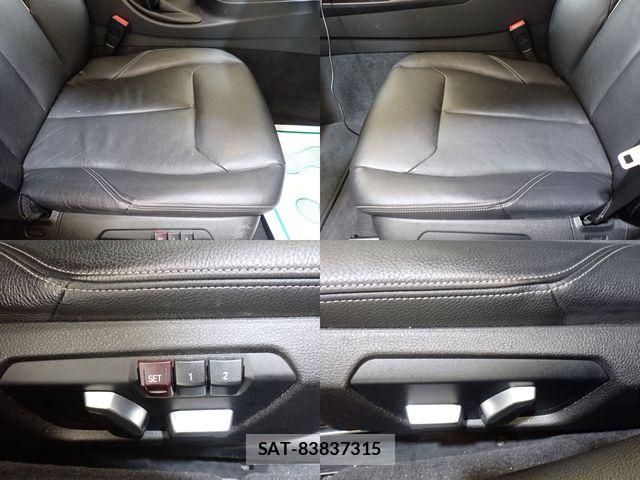 Bmw 3 SERIES 2019-03 7356985-22