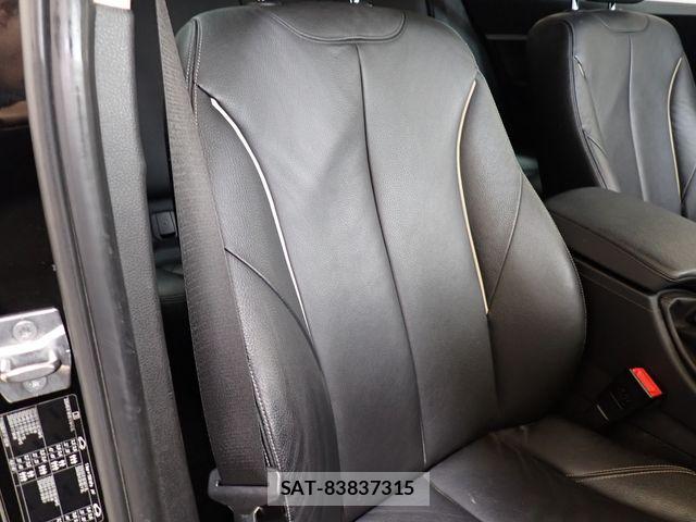Bmw 3 SERIES 2019-03 7356985-23