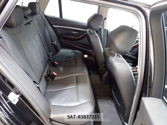 Bmw 3 SERIES 2019-03 7356985-24