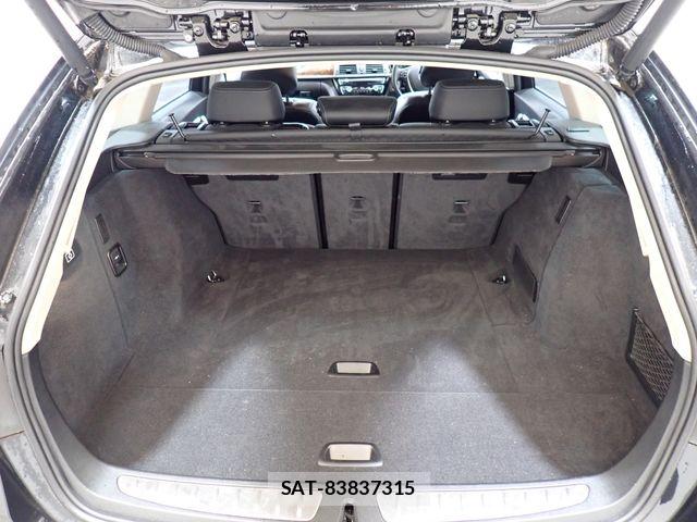 Bmw 3 SERIES 2019-03 7356985-26