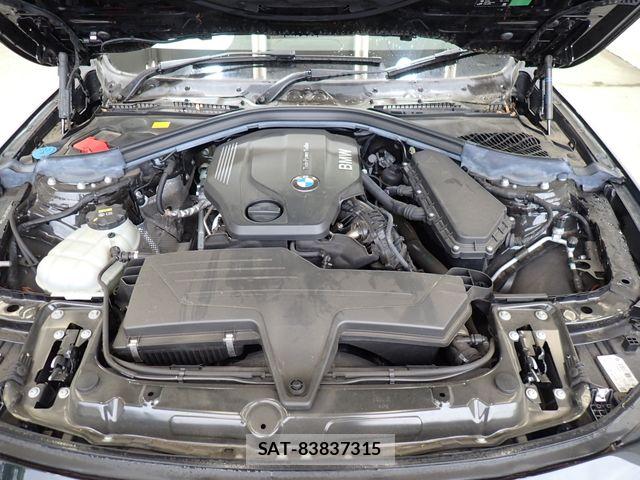 Bmw 3 SERIES 2019-03 7356985-27