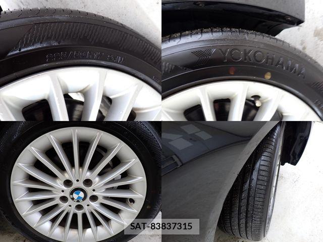 Bmw 3 SERIES 2019-03 7356985-28