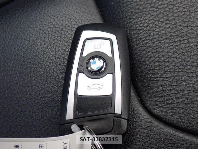 Bmw 3 SERIES 2019-03 7356985-29