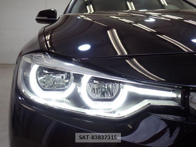 Bmw 3 SERIES 2019-03 7356985-8