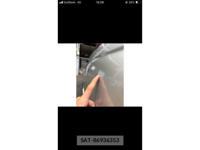 Bmw 3 SERIES 2000-12 7356992-14