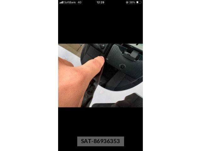 Bmw 3 SERIES 2000-12 7356992-15
