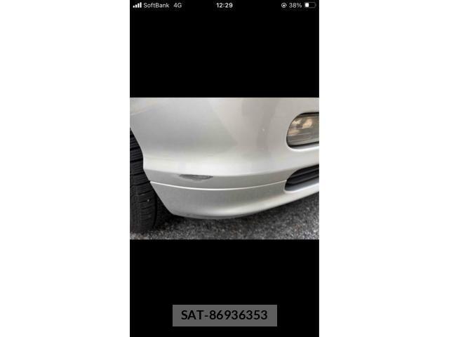 Bmw 3 SERIES 2000-12 7356992-16