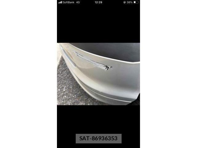 Bmw 3 SERIES 2000-12 7356992-17